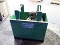 JET 10 CRANE HOISTS