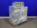 17" X 12" X 11" ORGANIZERS