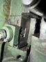 5/32" X 1-1/2" WATERBURY FARREL MODEL 10 THREAD ROLLER MACHINE. STOCK # 1223624.