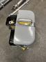 Spider SC1500-9024 Series Traction Hoist, 2014