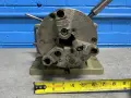 BISON 6.5” 6.5” SUPER SPACER  -  5820-5