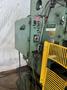 45 TON BLISS C-45 OBI PRESS. STOCK # 0669025