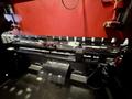 130 Ton 10′ Amada HDS 1303NT Hydraulic Press Brake, 2011 – Tooling Included