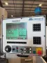 Milltronics RH-25 CNC Vertical Milling Machine 40 taper #7309