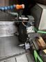 MIYANO ATS-45S CNC LATHE WITH SUB SPINDLE. STOCK # 0525422