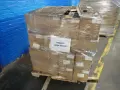Rubber Grommet Cushion Inserts - Wts Rg124-110-158