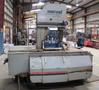 18" X 22" MARVEL MODEL #SERIES 8 MARK-III VERTICAL BANDSAW: YOBRO #25797