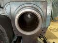 #4A WARNER &amp; SWASEY MODEL #4A TURRET LATHE: YOBRO #25775