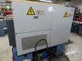 Mazak Quick Turn 10 CNC Turning Center with Mazatrol T-Plus CNC Control, 12 Tools, Tool Eye, Tailstock, Conveyor- Auction Item
