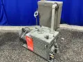 Boc Edwards 6.5 Kw Vacuum Pump - E2m175