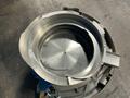  Packaging Equipment
