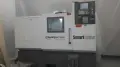 CLAUSING 14" SWING 2013 CLAUSING SL1430 METOSA SMART LATHE  -  SL1430