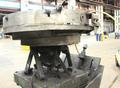 #10 Waterbury Heavy Frame Automated Flat Die Thread Roller