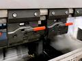 ByStronic Xact Smart 225/4100 Press Brake