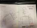 02) Thermtronix GT-3000, Gas Fired, Aluminum Furnace, 2018 – Never Used Still in Factory Crate