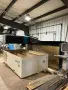 2014 FLOW MACH 3 2513B | Waterjet Cutters