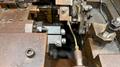 3/16" Hartford Model 3-300 High Speed Long Stroke DSSD Cold Header