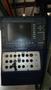 Weiler E70 x 3000, 2012 – CNC Lathe, Weiler Control, 8″ Spindle Bore, Chip Conveyor