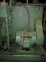 National Model 56 2 Die 3 Blow Cold Header