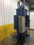 300 TON DAKE H-FRAME HYDRAULIC PRESS: STOCK #17036