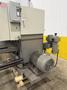 1998 Timesavers 252-1M Abrasive Finishing Machine (#5884)