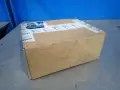 DEMAG DC1-15 460V CONTROL SET  -  77316033