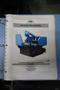 DoAll S-320CNC Structurall Programmable Horizontal Band Saw, Mitering to 60 Degrees, 11.75" Max Cut Diameter - NEW 2019- Auction Item