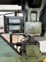 55 TON X 8&#039; WYSONG MODEL 55–6–1S MECHANICAL PRESS BRAKE. STOCK # 1001625