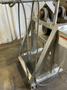 WELDING HEAD STOCK: STOCK #81175