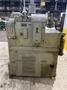 FELLOWS MODEL #6A GEAR SHAPER W/ 4&quot; RISER: STOCK #22048