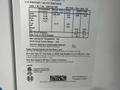 Bosch Water Source Heat Pump - Sm060-1avx-xrtata-chtx