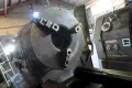DIANICHI DLG-SHB 63X200 Manual Lathes