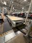 2014 Multicam 3000 Series CNC Router (#5995)