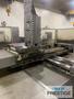Giddings &amp; Lewis PC50 CNC Boring Mill