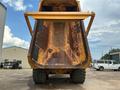 2022 Bell B45E B93A645EJ03308183