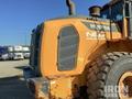 2021 Hyundai HL970A HHKHWL70AL0000126