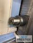 Doosan NHP 5000 4-Axis CNC Horizontal Machining Center