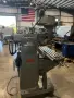 Bridgeport Series 1 Vertical Milling Machine 1981’ DRO USA #7657