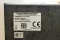 2009 ZEISS CONTURA G2 7/7/6 RDS | Coordinate Measuring Machines