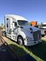 Kenworth T680 Sleeper Truck, 2014 – PACCAR/Cummins Diesel, Tandem Axle, Air Ride, 10-Speed/Auto, OTR Semi Tractor