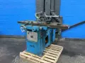 CINCINNATI 6” X 44” TOOL GRINDER