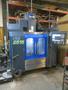 Milltronics VM2515 CNC Vertical Machining Center, Milltronics 9000 CNC Control, 10,000 RPM Max Spindle Speed - NEW 2020- Auction Item