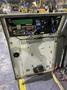 FANUC – R-2000iA/200T w/ R-J3iB Controls PARTS ONLY