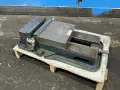 10” 10” VISE
