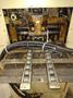 15&quot; X .125&quot; AIDA MODEL #LFS-40R STRAIGHTENER &amp; SERVO COIL STRIP FEEDER: STOCK #20565