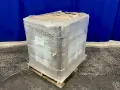 12” X 5000’ X 80 GA PACKING FILM
