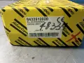 ATLAS CAPACO NUTRUNNER  -  8432512020 / QMX42-2ROT
