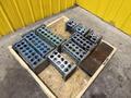 RISER BLOCKS: YOBRO #25416