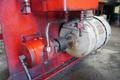 150 TON KR WILSON MODEL #37KAA-150DA-1P H-FRAME PRESS: YOBRO #25926