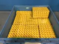 Sandvik Coromant  Face Milling Cutter  - R300-066c6-08h